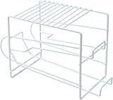 アーネスト 缶ビールホルダー 350ml×8本収納可能