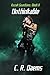 Kazak Guardians: Book II: Unthinkable