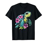 Hawaii Sea Turtle Lovers