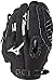 Mizuno GPP1075Y1 Youth Prospect Ball Glove