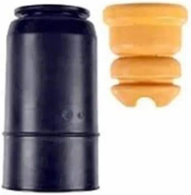 Compatible Buffer 33536857730 for Stable Performance - 1 PC
