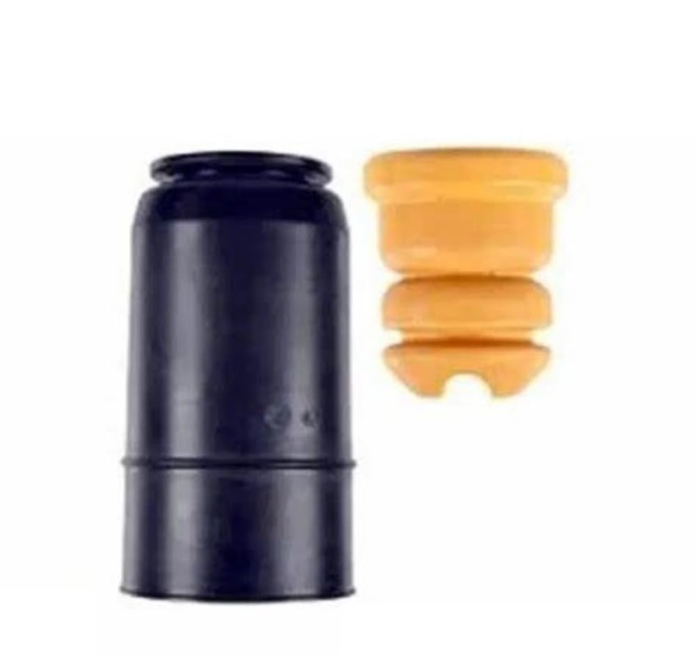 1 PC(S) of Buffer Buffer 33536857730 (MOLEI-AUTO)