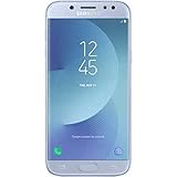 Super AMOLED touchscreen capacitivo, 16M colori, 5.5 pollici (~ 73,3% schermo-a-corpo ratio), 1080 x 1920 pixel (~ 401 ppi densità di pixel)