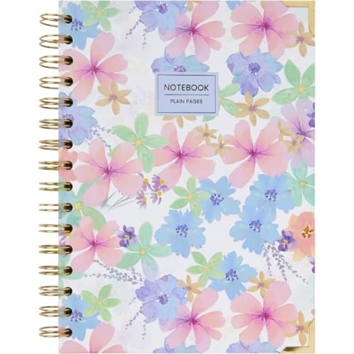 Bullet Journal violet 15,5x21,5 cm de qualité supérieure Takenote