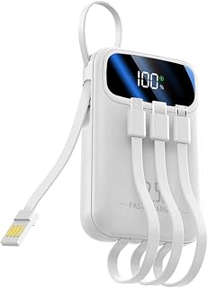 明誠 モバイルバッテリー 大容量 20000mAh 軽量 小型 薄…