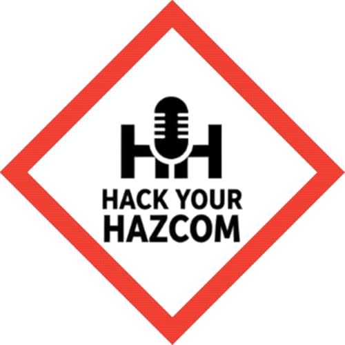 Hack Your Hazcom Titelbild