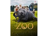 Le zoo - Saison 1