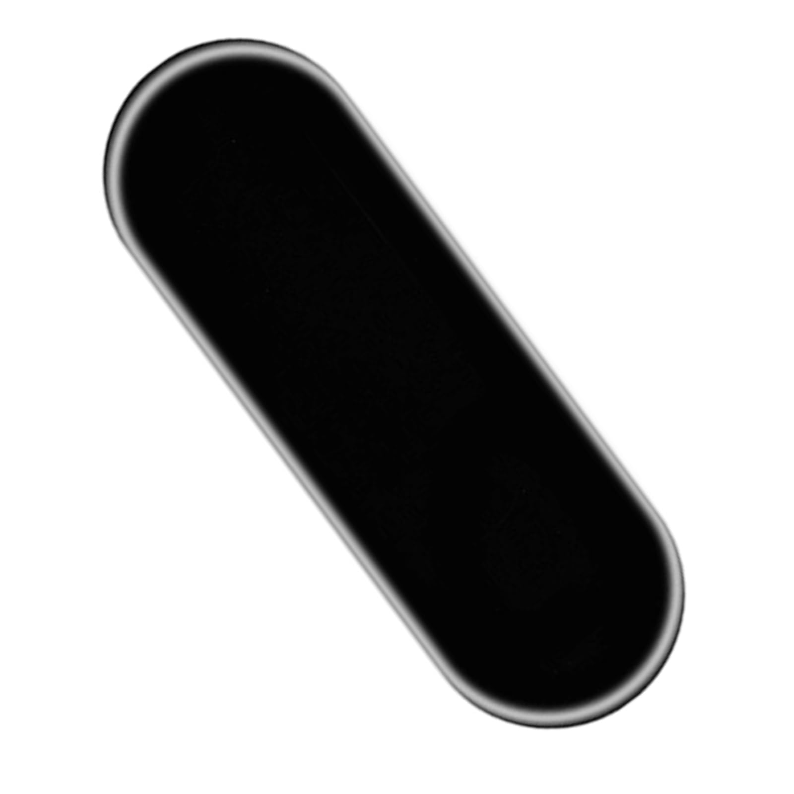 ordinarYone Automotive Armrest Panel Cover For Vehicle Center Console Easy Adhesive Installation And Scratch Resistance