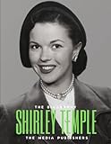 shirley temple drink virgin  SHIRLEY TEMPLE: The Fascinating Life of the Iconic Star Child and Diplomat (Biography of Actors, Actresses and Entertainers, Band 1)