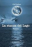 La Stanza Del Lago - 2