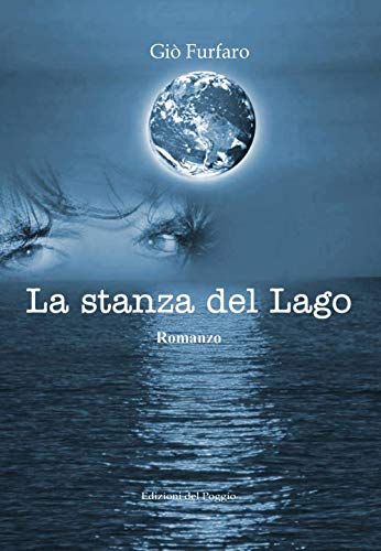 La Stanza Del Lago