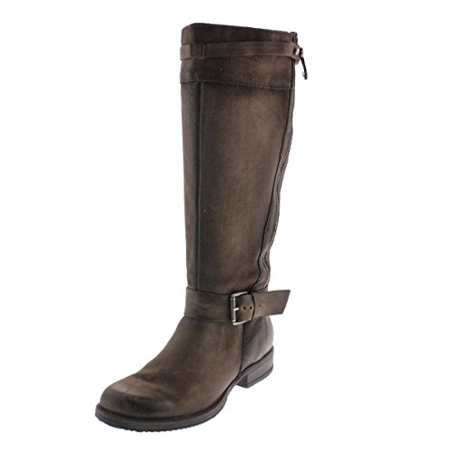Miz Mooz Women's Nicola Riding Boot