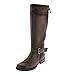 Miz Mooz Women's Nicola Riding Boot
