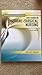 Clinical Decision Making: Case Studies in Medical-Surgical Nursing