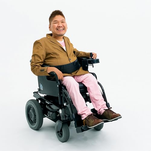 『みそ汁はストローで』のカバーアート