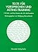 Produktbild Texte für Vorsprechen und Acting-Training. 110 Solo- und Duo-Szenen des 20. Jahrhunderts