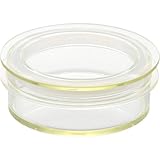 デサス テンガ ラウンド PR-1 グリーン