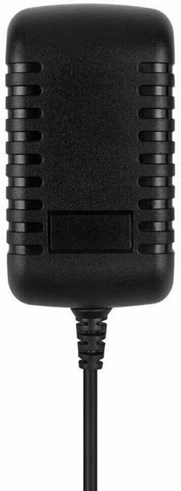 AC/DC Adapter Power Cord for Energizer PL-3629 S06A22-050A100-PB Xbox 360 Controller Power Supply Cord