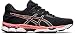 Produktbild ASICS Gel-Glorify 4-7,5/39