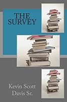 The Survey 1516846761 Book Cover