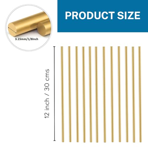 OnlineMetals – 1/8