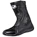 Produktbild Held Gear Tourenstiefel