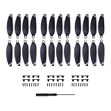 Limskey 24PCS Propeller