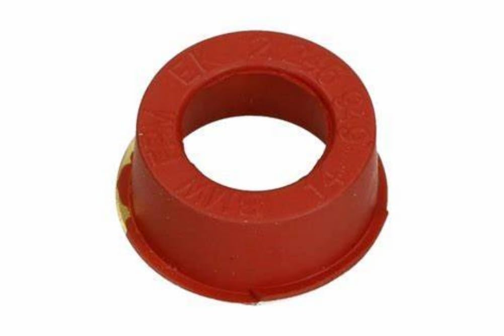 Sealing Gasket 11612246949