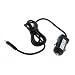 Produktbild KFZ-Ladekabel Ladegerät für Microsoft Lumia 950 XL - Autoladekabel Auto 2400 mAh