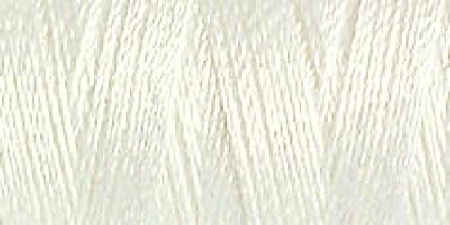 Gutermann No 40 Sulky Rayon Machine Embroidery Thread 1000m 1071 - Each