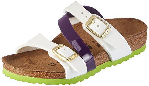 Birkenstock Kids Birkenstock Kids