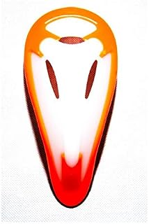 Protetor Genital Para Artes Marciais, Prottector