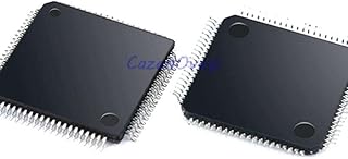 1 Pcs CXB1444R CXB1444 1444 QFP80