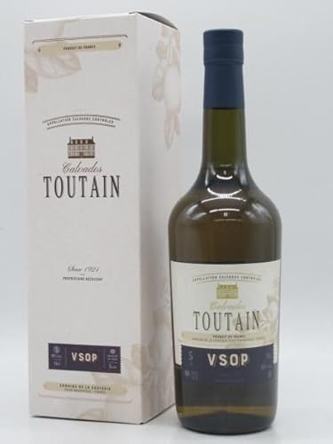 �g�D�[�^�� 5�N �u�r�n�o �J�����@�h�X ���t�� ���K�i 40�x 700ml