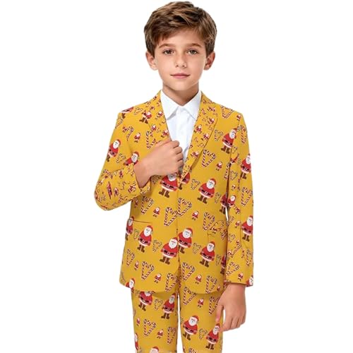 [YuanLu] NX}X j̎q X[c Q_Zbg q tH[} LbY X[cZbgAbv ԕ {^   uU[ pc RX`[ am \ ܎O o LOBe CG[170