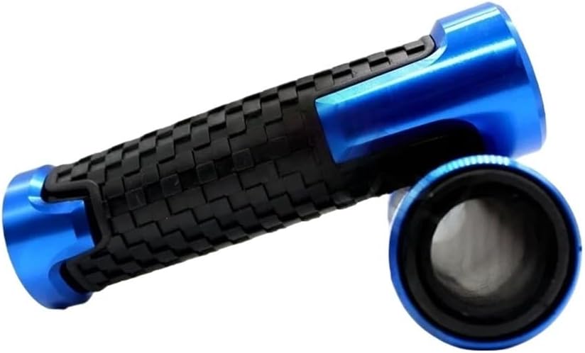 Non-Slip Handlebar Grip Covers Motorcycle Handles Anti Slip Handle for CBR600 F4i CBR1000RR CBR250 150 600 929 954 RR CBR 650F 600RR 1100XX125R