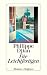 Cover zum Buch Die Leichtfertigen