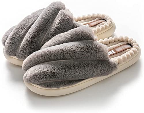 Zapatillas de Estar por Casa Primark 【Pantuflas】 Mayo 2022