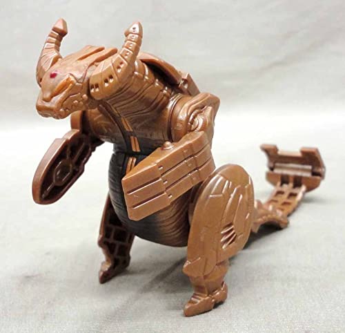 Amazon.co.jp: ウルトラエッグ スーパーグランドキング ウルトラ怪獣 