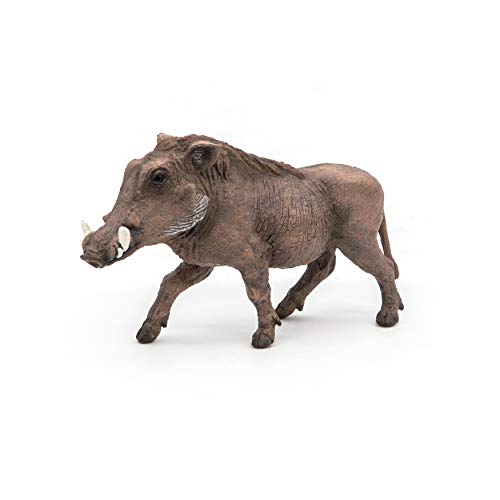 Papo - Figura de acción (50180)