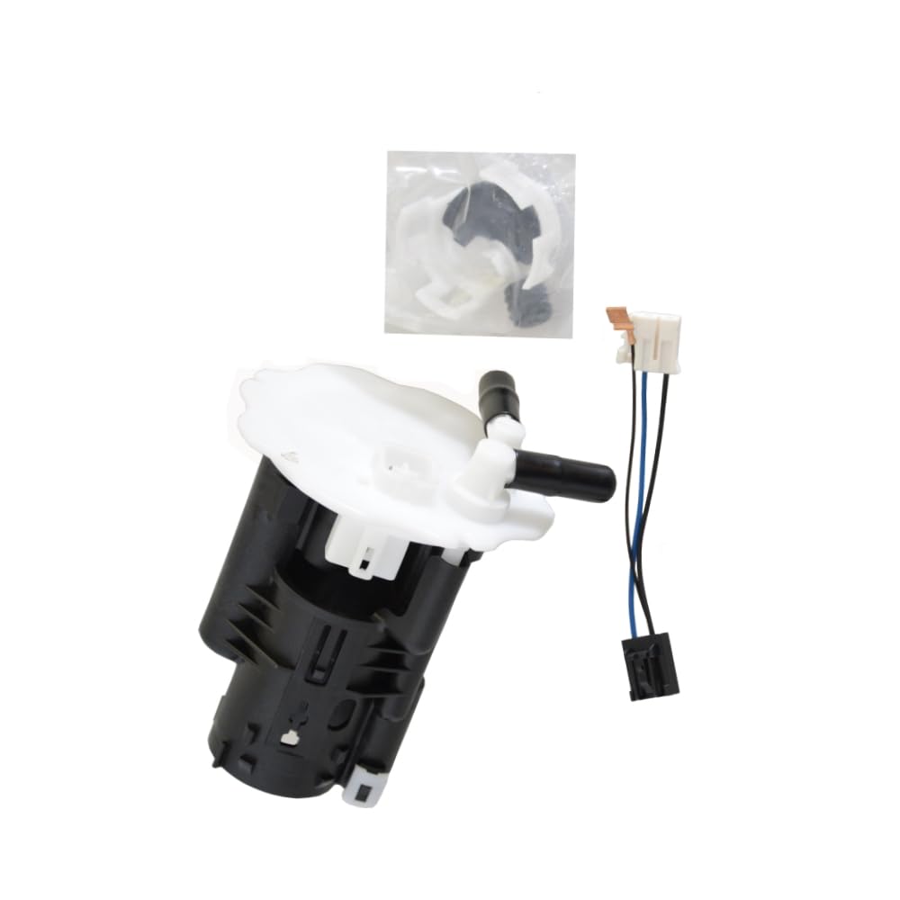detektor wody filtr oleju Pasuje do Mazda MPV II LW 2.0 LWEW/ 323 VI (BJ) rodzina Haima 2001 GY01-13-ZE0 GY01-13-Z40 GY0113ZE0 ZL0313480 filtr paliwa separator