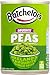 Batchelors Mushy Peas (420g / 14.8oz)