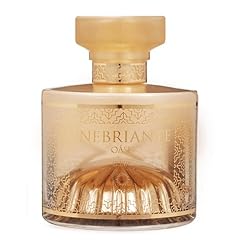 Perfume Inebriante Zayd Elixir Parfum 100ml