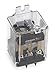 Relay, 5Pin, SPDT, 10A, 240VAC