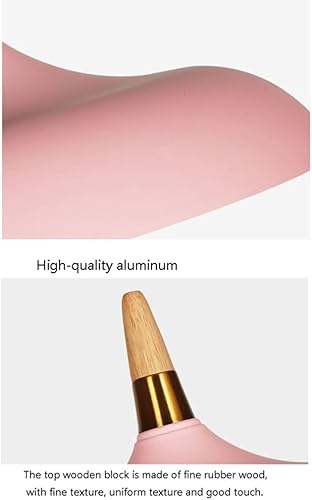 Miniatura 5 de Lámpara colgante para interiores, estilo danés, lámpara de techo colgante para isla de cocina, luces de comedor industriales con decoración de