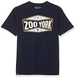 Stil: Herren Kapuzenpullover Regular Fit