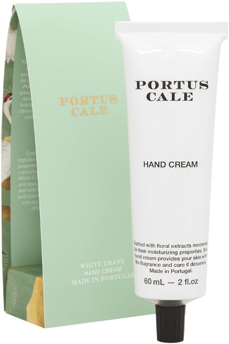 optimals white day cream