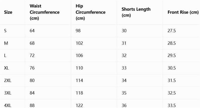 Men's 2 in 1 Quick Dry Running Shorts 3 Inch Athletic for Basketball Gym Marathon Training