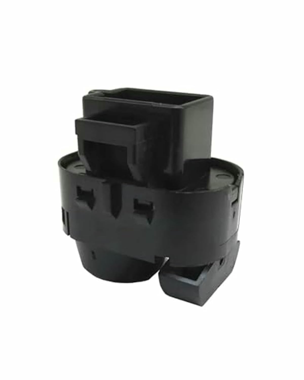 Car Power Mirror Switch for Silverado for Gmc for Sierra 1500 2500 3500 Hd 2007-2013 Rearview Mirror Switch 22883768