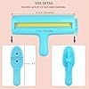 Paper Crimper + Puzzle Punch